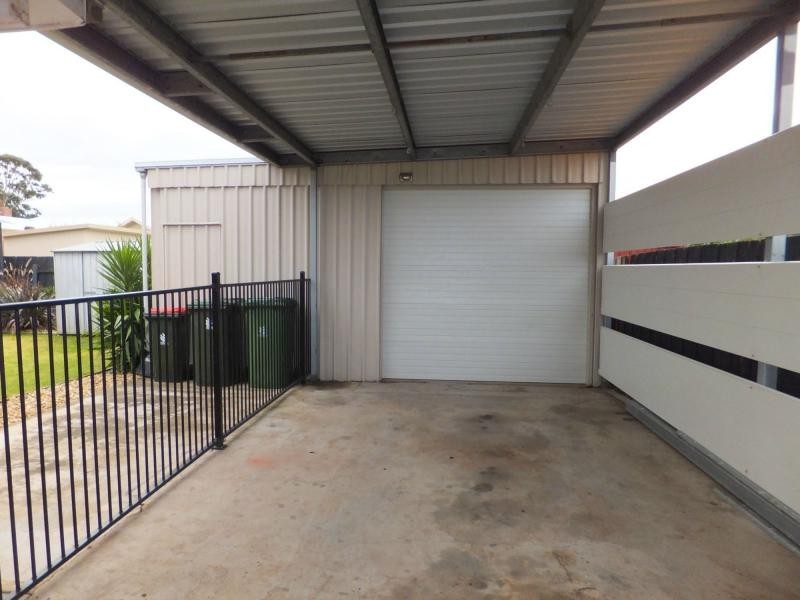 64 Drevermann Street, Bairnsdale VIC 3875