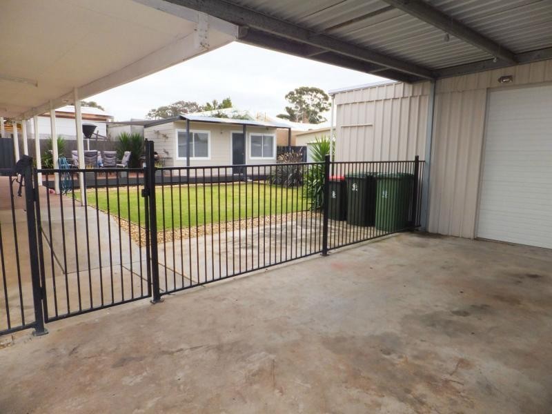 64 Drevermann Street, Bairnsdale VIC 3875