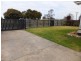 64 Drevermann Street, Bairnsdale VIC 3875