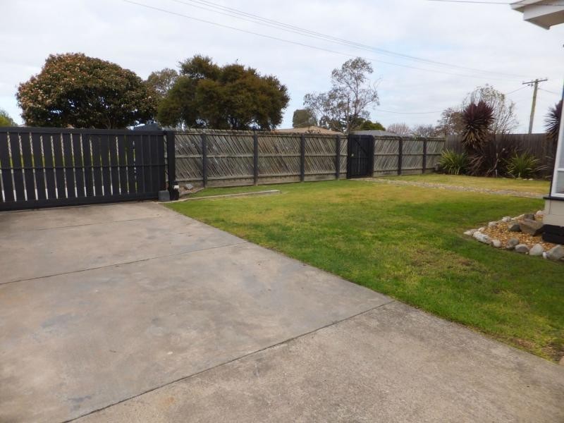 64 Drevermann Street, Bairnsdale VIC 3875