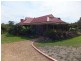 209 Cunningham Road, Swan Reach VIC 3903
