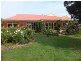 209 Cunningham Road, Swan Reach VIC 3903