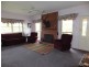 209 Cunningham Road, Swan Reach VIC 3903