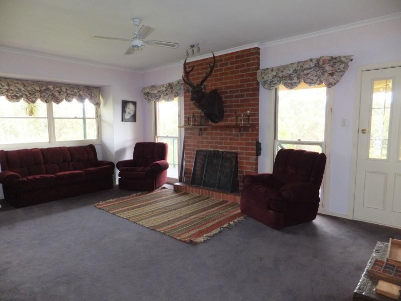 209 Cunningham Road, Swan Reach VIC 3903