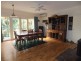 209 Cunningham Road, Swan Reach VIC 3903