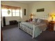 209 Cunningham Road, Swan Reach VIC 3903
