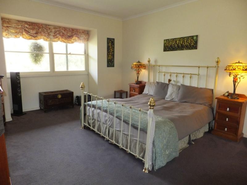 209 Cunningham Road, Swan Reach VIC 3903