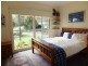 209 Cunningham Road, Swan Reach VIC 3903