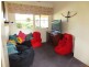 209 Cunningham Road, Swan Reach VIC 3903