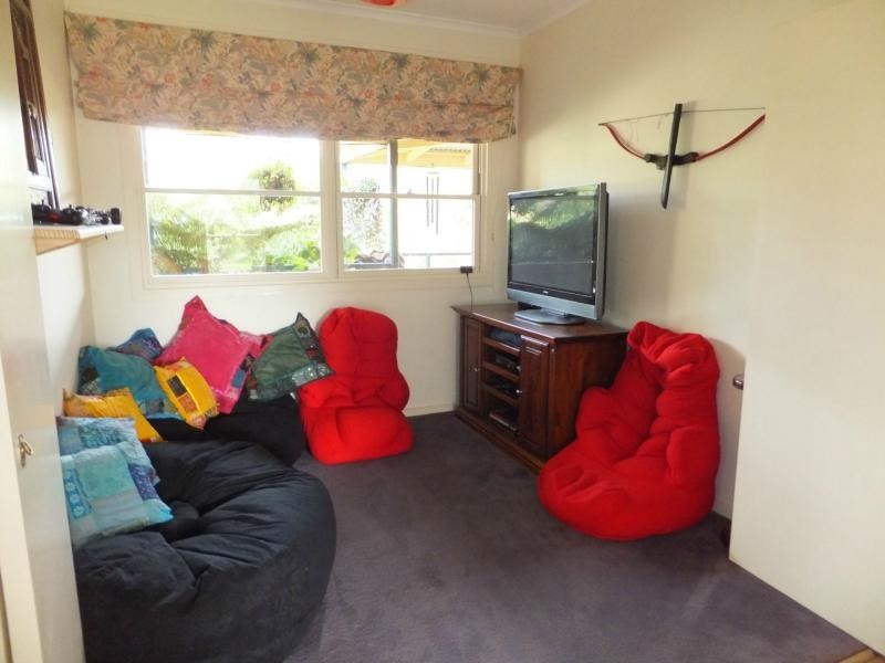209 Cunningham Road, Swan Reach VIC 3903