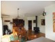 209 Cunningham Road, Swan Reach VIC 3903