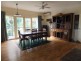 209 Cunningham Road, Swan Reach VIC 3903