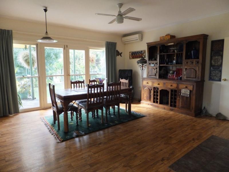 209 Cunningham Road, Swan Reach VIC 3903