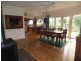 209 Cunningham Road, Swan Reach VIC 3903