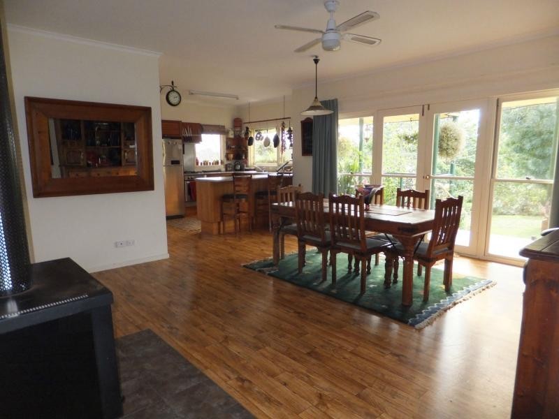 209 Cunningham Road, Swan Reach VIC 3903