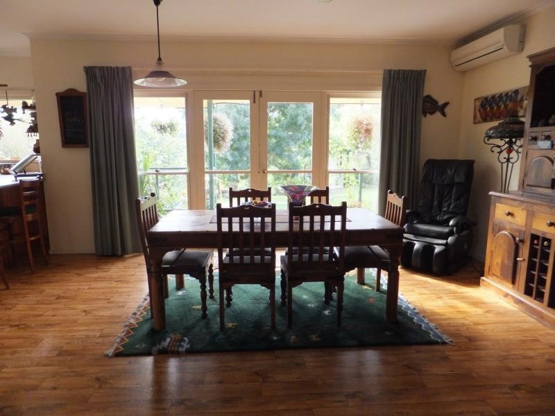 209 Cunningham Road, Swan Reach VIC 3903