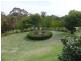 209 Cunningham Road, Swan Reach VIC 3903