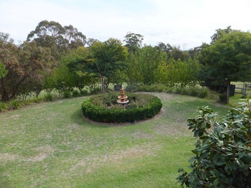 209 Cunningham Road, Swan Reach VIC 3903