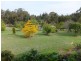 209 Cunningham Road, Swan Reach VIC 3903