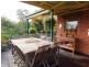 209 Cunningham Road, Swan Reach VIC 3903