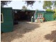 209 Cunningham Road, Swan Reach VIC 3903