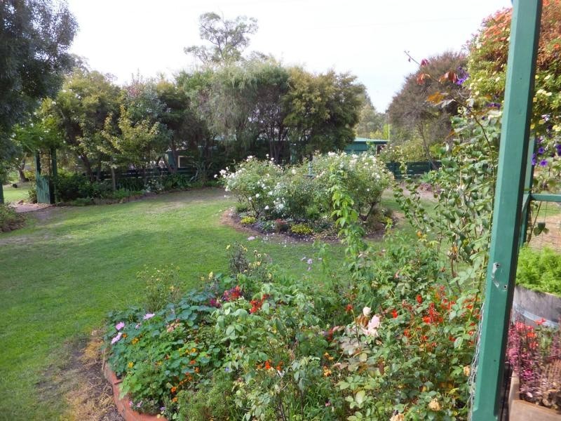 209 Cunningham Road, Swan Reach VIC 3903