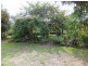 209 Cunningham Road, Swan Reach VIC 3903