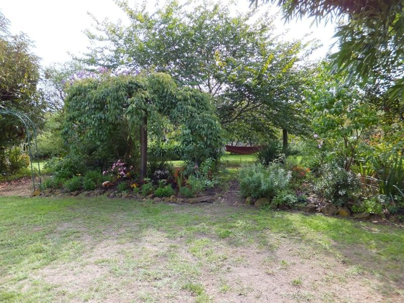 209 Cunningham Road, Swan Reach VIC 3903