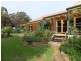 209 Cunningham Road, Swan Reach VIC 3903