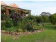 209 Cunningham Road, Swan Reach VIC 3903