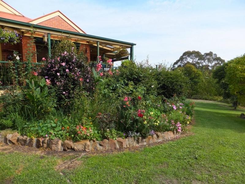 209 Cunningham Road, Swan Reach VIC 3903