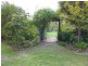 209 Cunningham Road, Swan Reach VIC 3903