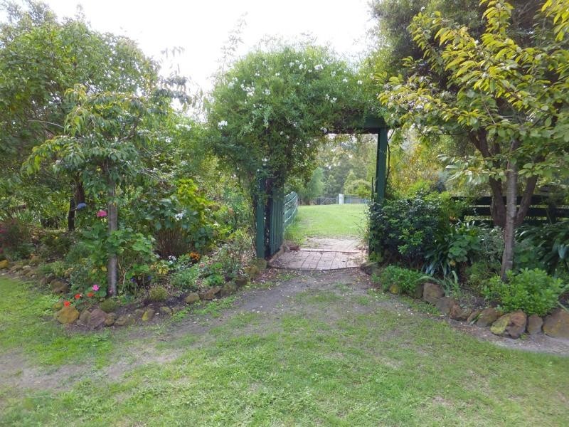 209 Cunningham Road, Swan Reach VIC 3903