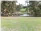 209 Cunningham Road, Swan Reach VIC 3903