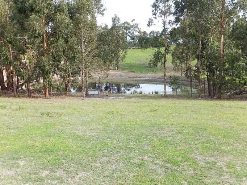 209 Cunningham Road, Swan Reach VIC 3903