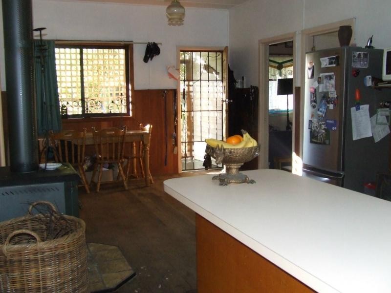 119-125 Great Alpine Road, Bruthen VIC 3885