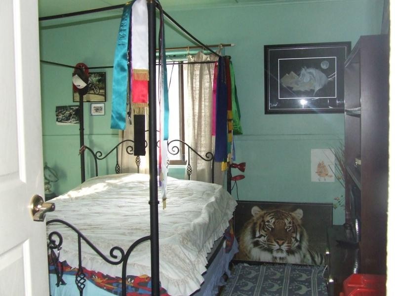 119-125 Great Alpine Road, Bruthen VIC 3885