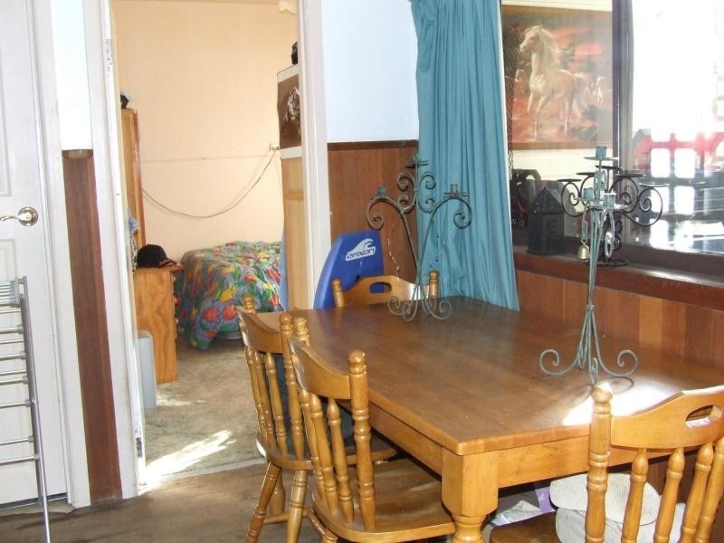 119-125 Great Alpine Road, Bruthen VIC 3885