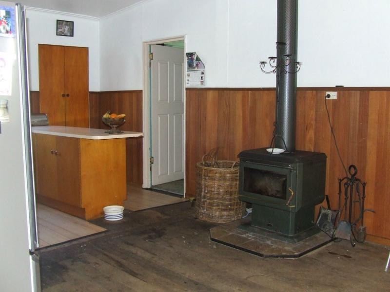 119-125 Great Alpine Road, Bruthen VIC 3885