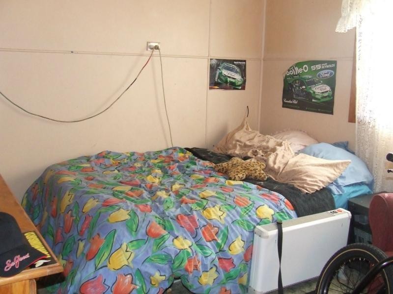 119-125 Great Alpine Road, Bruthen VIC 3885