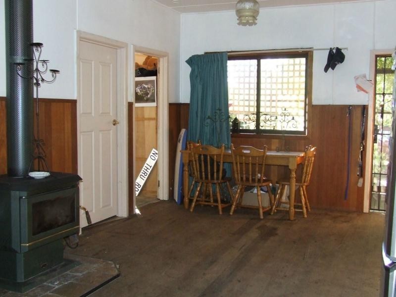 119-125 Great Alpine Road, Bruthen VIC 3885