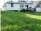 119-125 Great Alpine Road, Bruthen VIC 3885