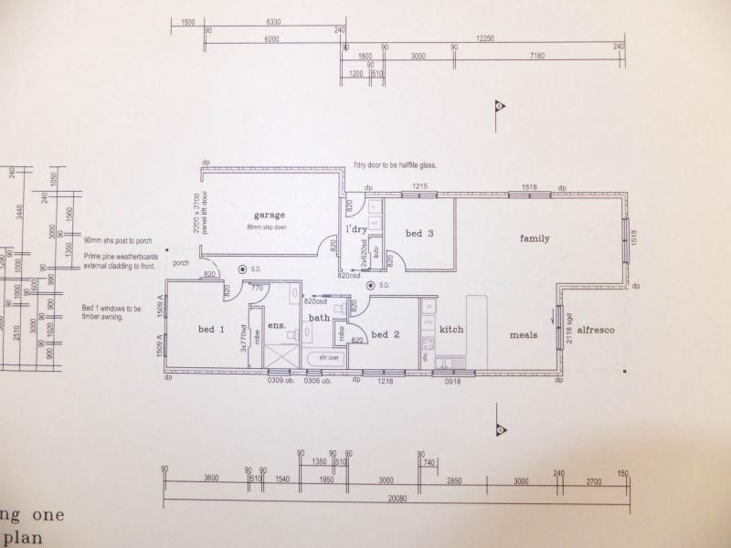 62B Drevermann Street, Bairnsdale VIC 3875