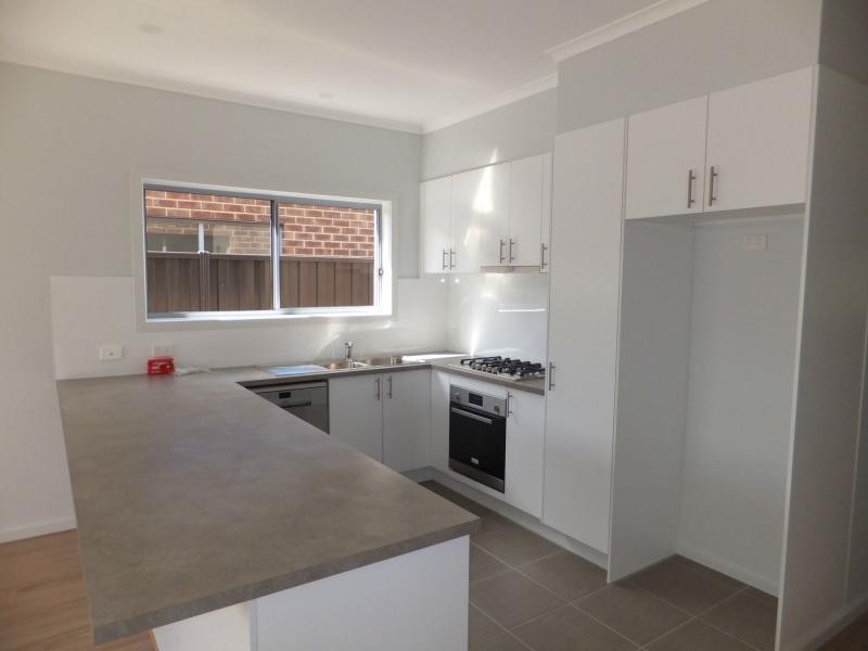 62B Drevermann Street, Bairnsdale VIC 3875