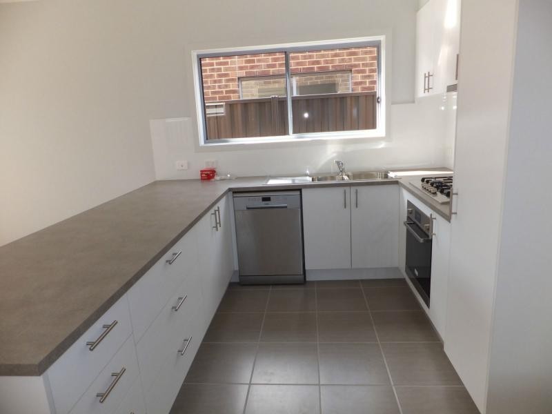 62B Drevermann Street, Bairnsdale VIC 3875