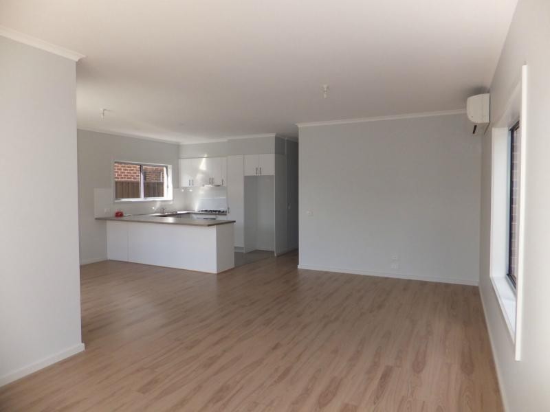 62B Drevermann Street, Bairnsdale VIC 3875