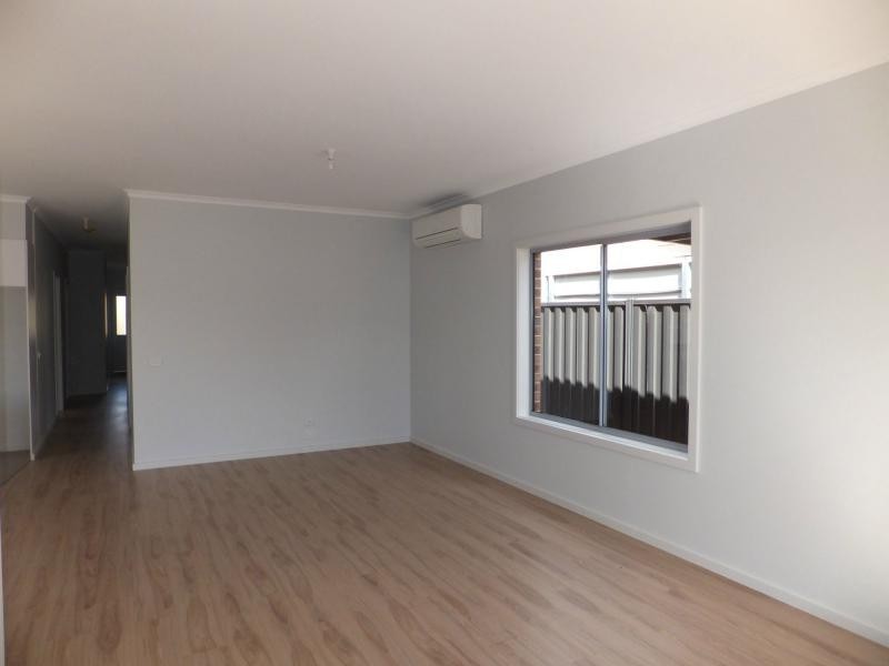 62B Drevermann Street, Bairnsdale VIC 3875