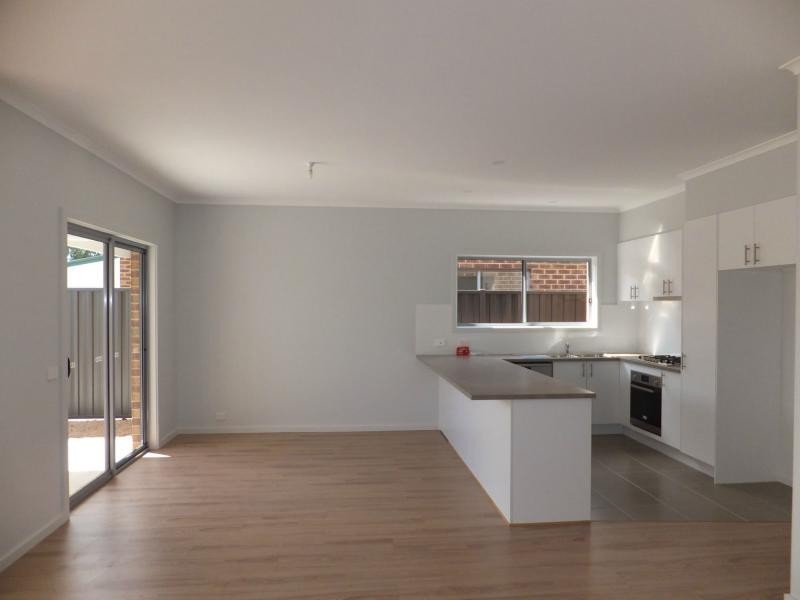 62B Drevermann Street, Bairnsdale VIC 3875