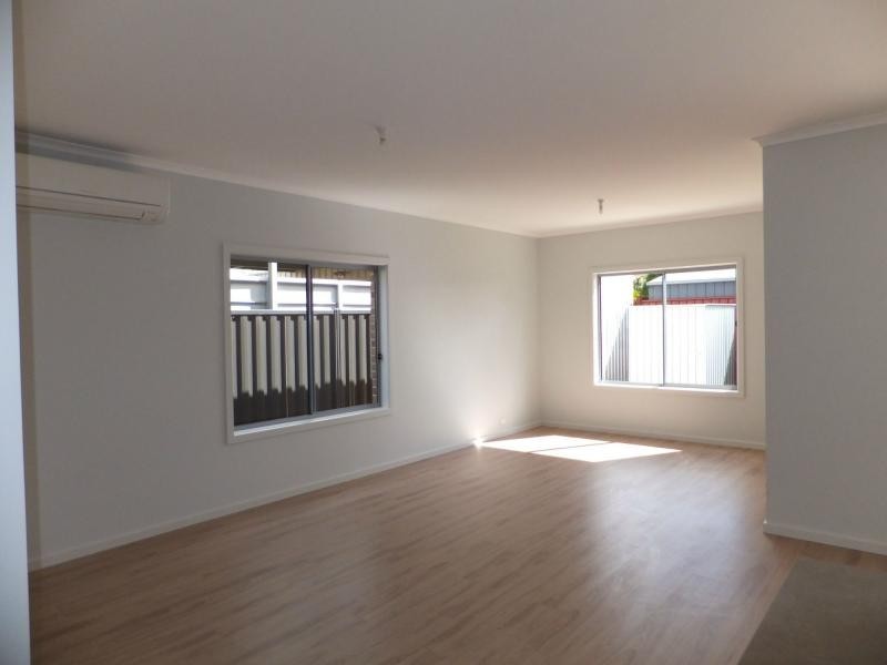 62B Drevermann Street, Bairnsdale VIC 3875