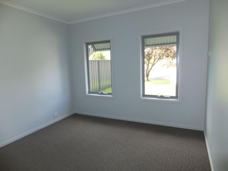 62B Drevermann Street, Bairnsdale VIC 3875